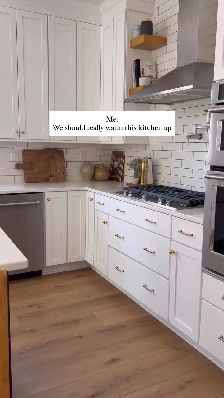 Zellige tile >> anything else 

It’s gorgeous, timeless, has so much movement, and did I mention it’s gorgeous??

Use code OakAve for 15% off!

#zelligetiles #zelligebacksplash #kitchenremodel #zellige #kitchenbacksplash

#LTKU #LTKvlog #LTKHome