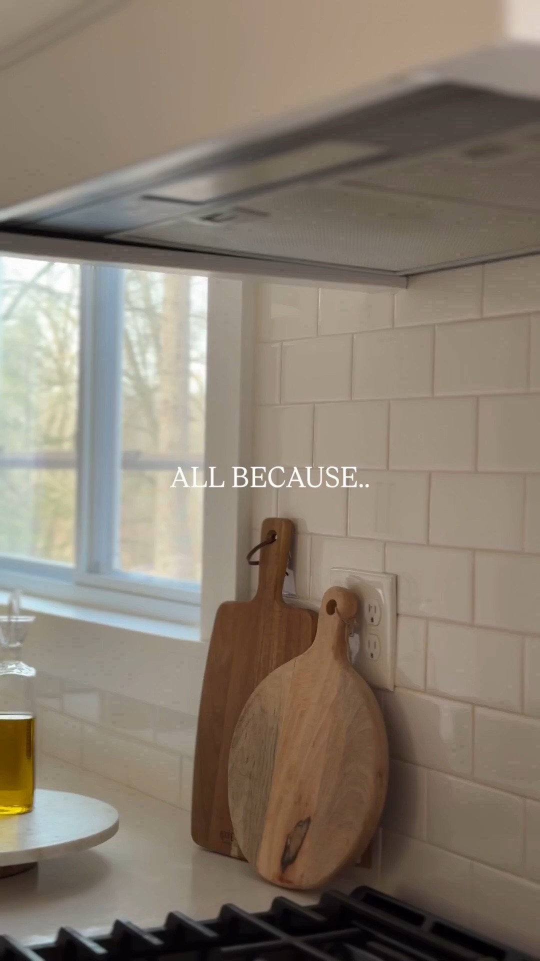 this solid brass bell is the perfect touch of charm for your kitchen. it comes in six sizes and amazing quality!!! i have the 4” for $33 

#LTKSaleAlert #LTKdayinmylife #LTKHome