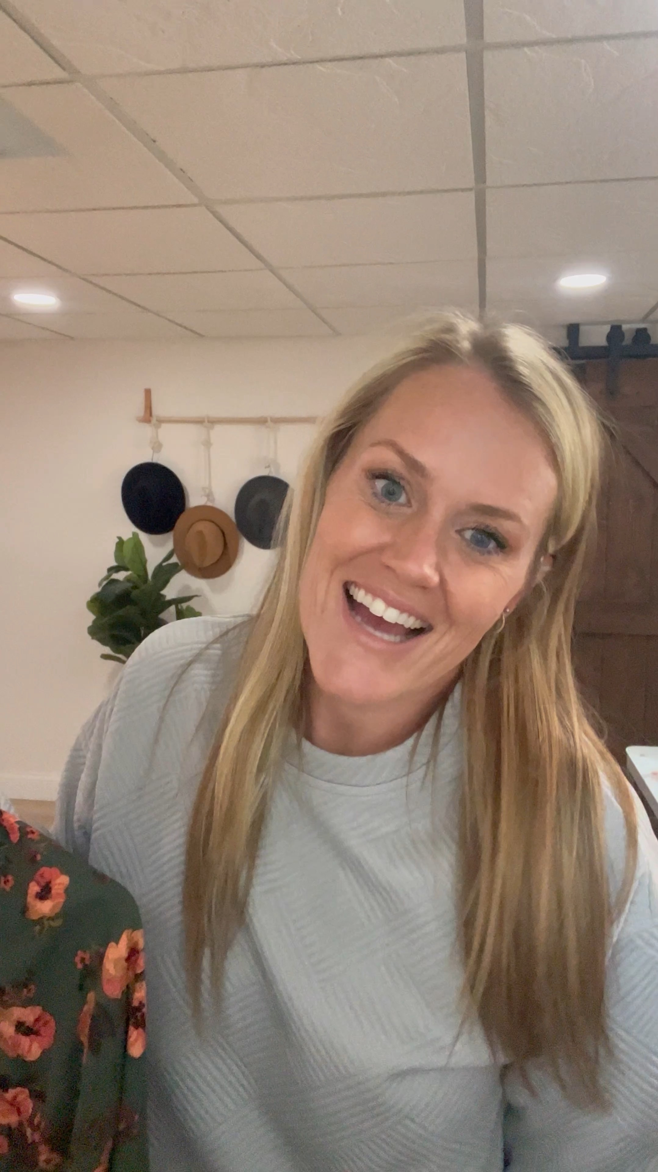 New arrivals from Walmart! 

#LTKMidsize #LTKSaleAlert #LTKStyleTip