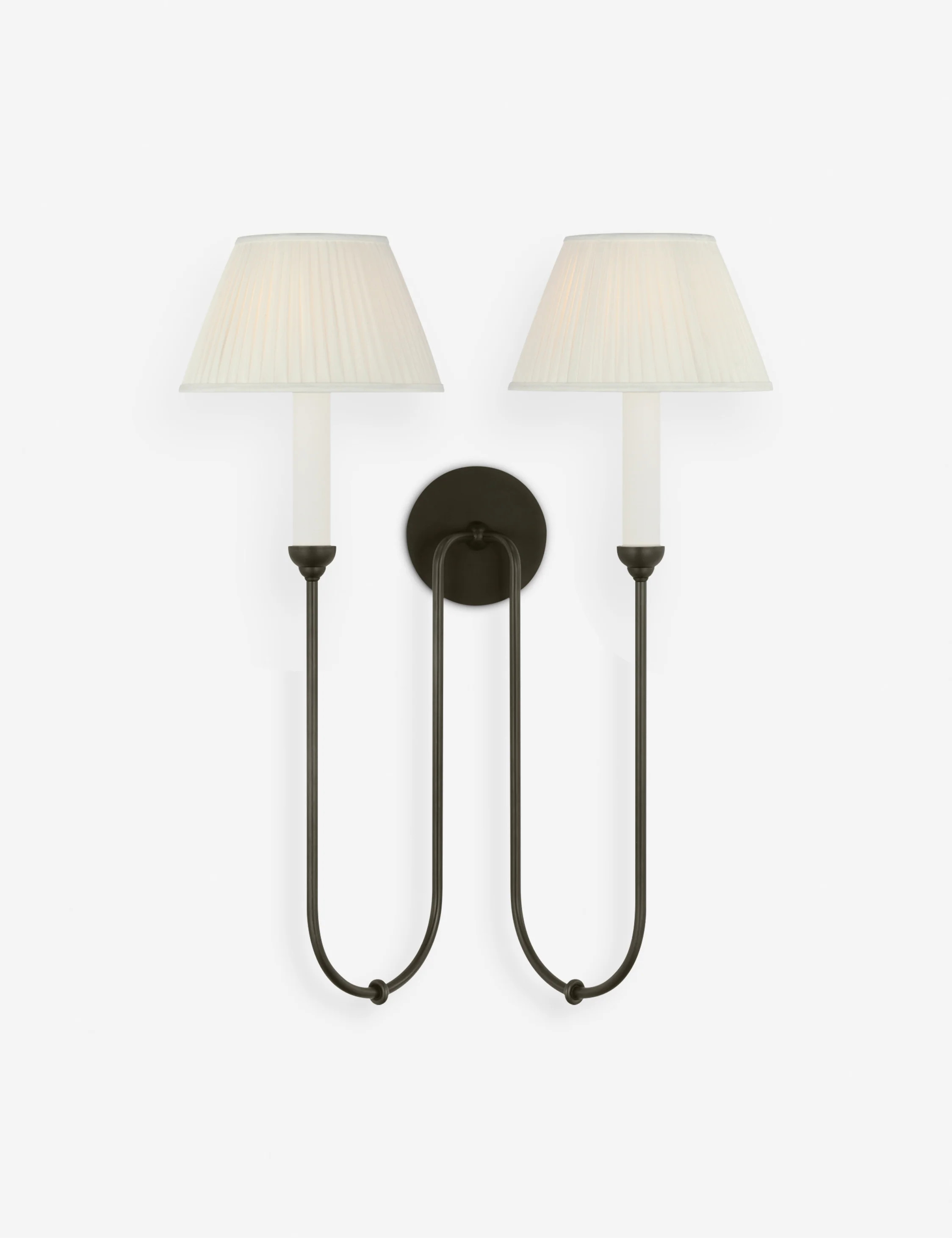 Ingela Sconce by Amber Lewis | Lulu and Georgia 