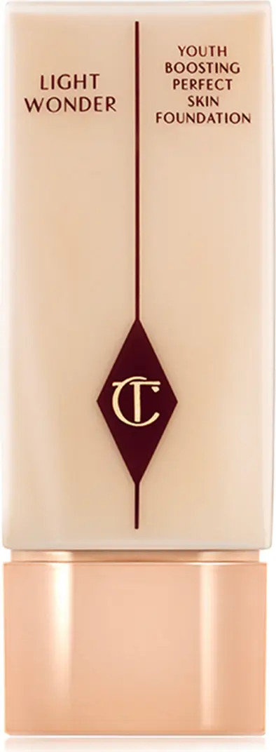 Light Wonder Foundation SPF 15 | Nordstrom