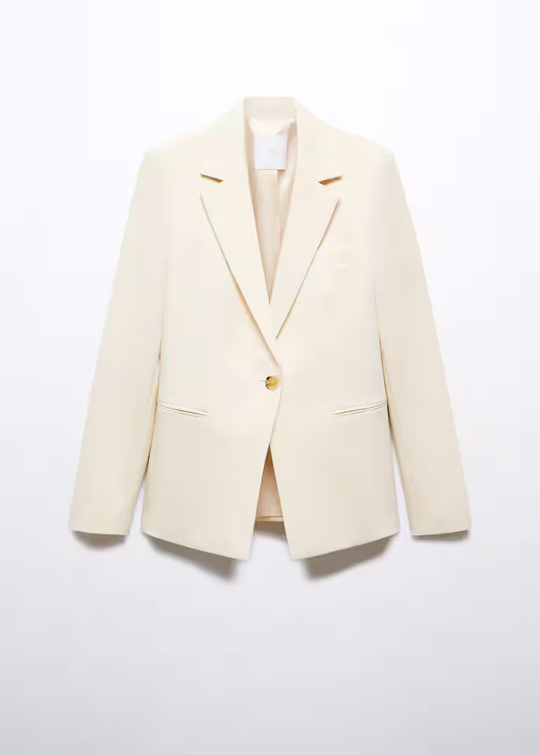 Suche: Blazer (212) | Mango Österreich | MANGO (AT)