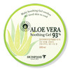 Click for more info about Skinfood Aloe Vera 93% Soothing Gel