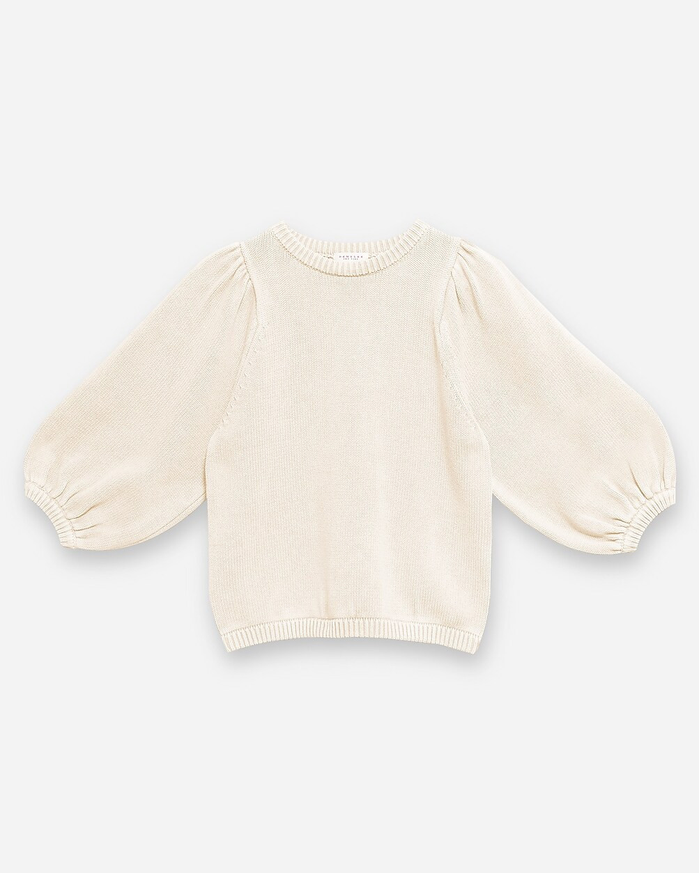 DEMYLEE New York™ Vayn sweater | J. Crew US