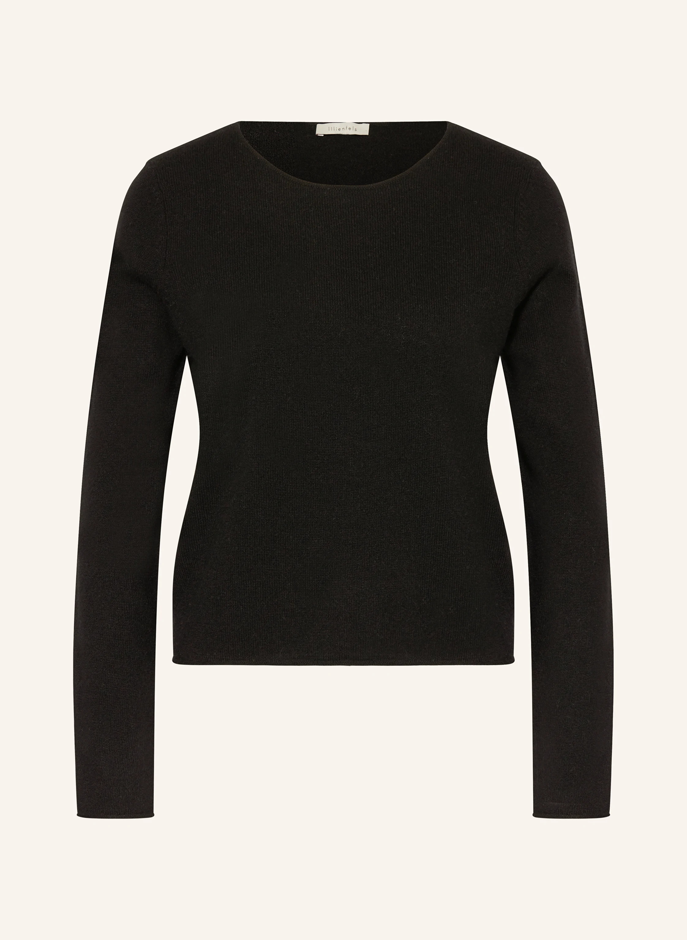 Cashmere-Pullover | Breuninger (DACH)