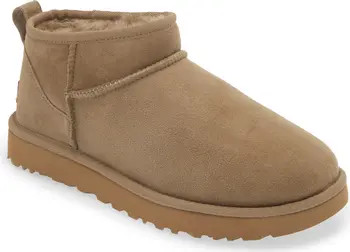 ugg antelope | Nordstrom | Nordstrom