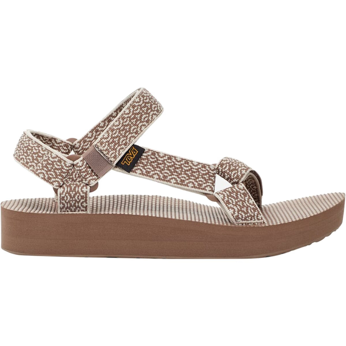 Teva Midform Universal Sandal - Women's - Footwear | Backcountry