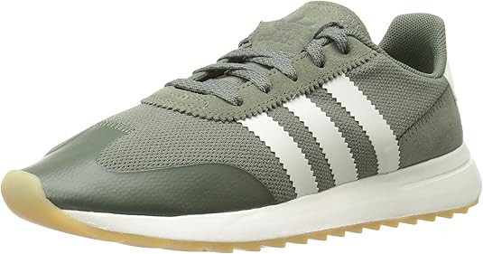 adidas Originals Women's FLB_Runner W Sneaker | Amazon (US)