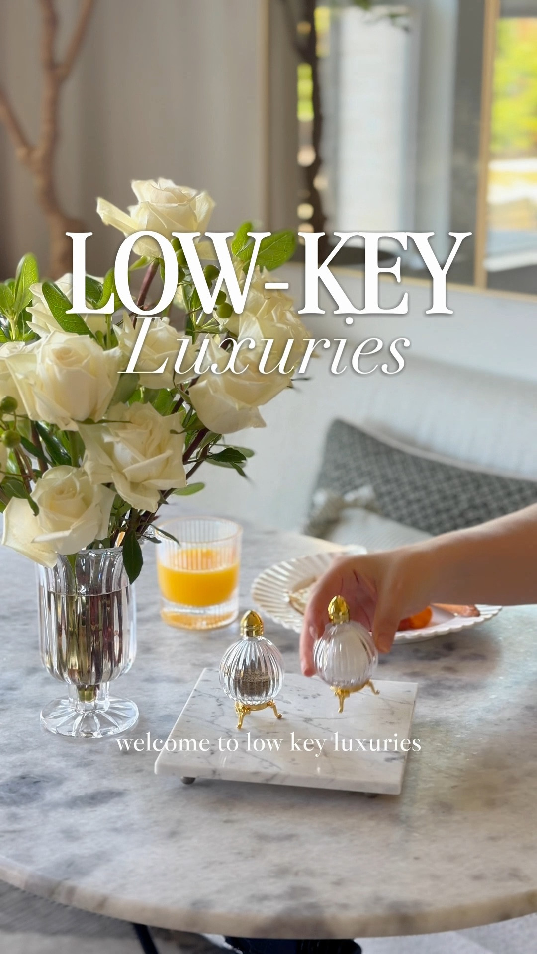 Small upgrades that make a big difference! Amazon kitchen finds

#LTKselfcare #LTKHome #LTKdayinmylife