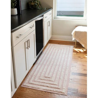 Sabrina Soto Toluca Casa Rug | Wayfair North America