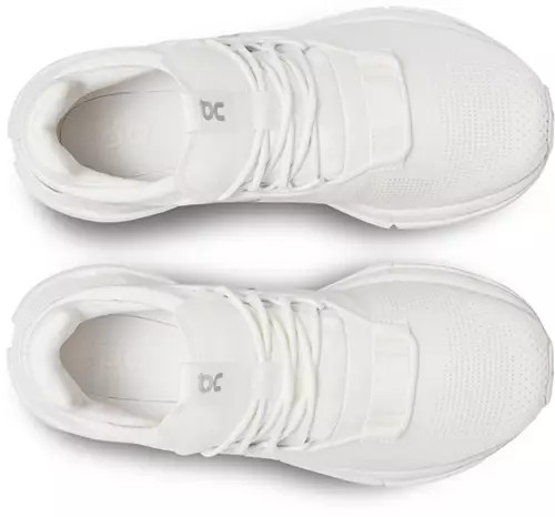 On Women's Cloudnova Shoes | Dick's Sporting Goods