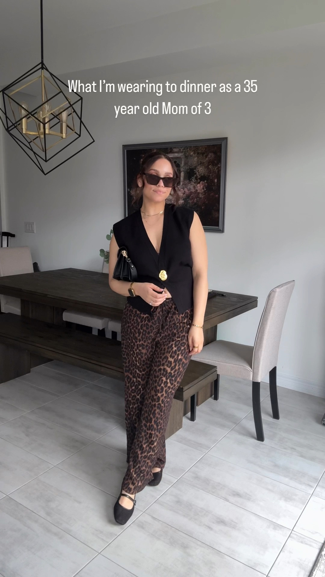 #LTKcanada #LTKspring #LTKsummer