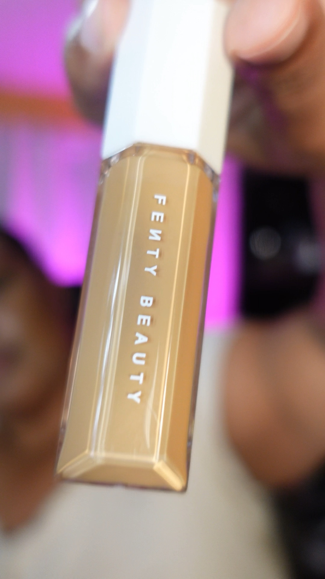 Fenty Beauty Hydrating Concealer✨

#LTKbeauty