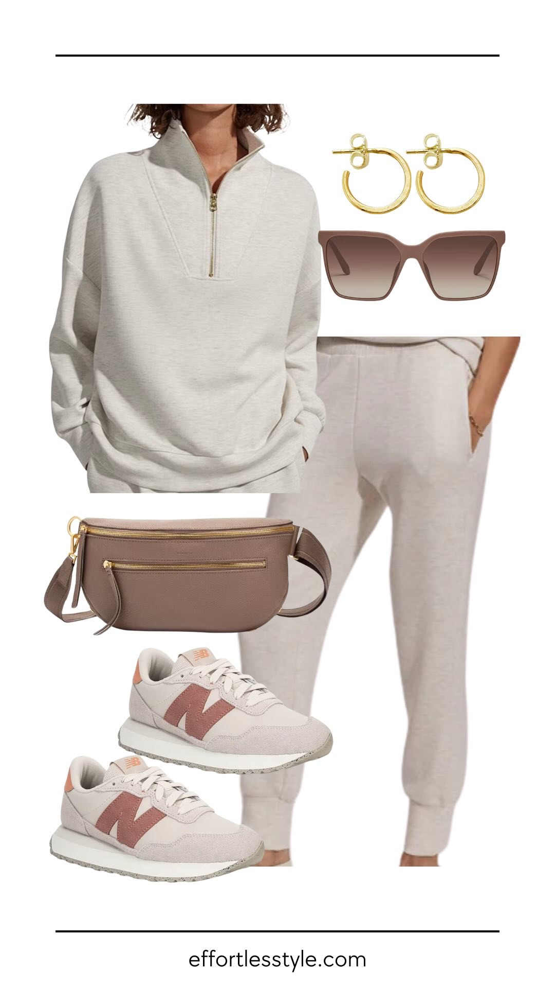 How to style your athleisure 🤍

#OOTD #StylingTips #PersonalStyling #effortlesstyle #WinterFashion #personalstylist #nashvillestylist #StyleOver40

#LTKShoeCrush #LTKSeasonal #LTKOver40