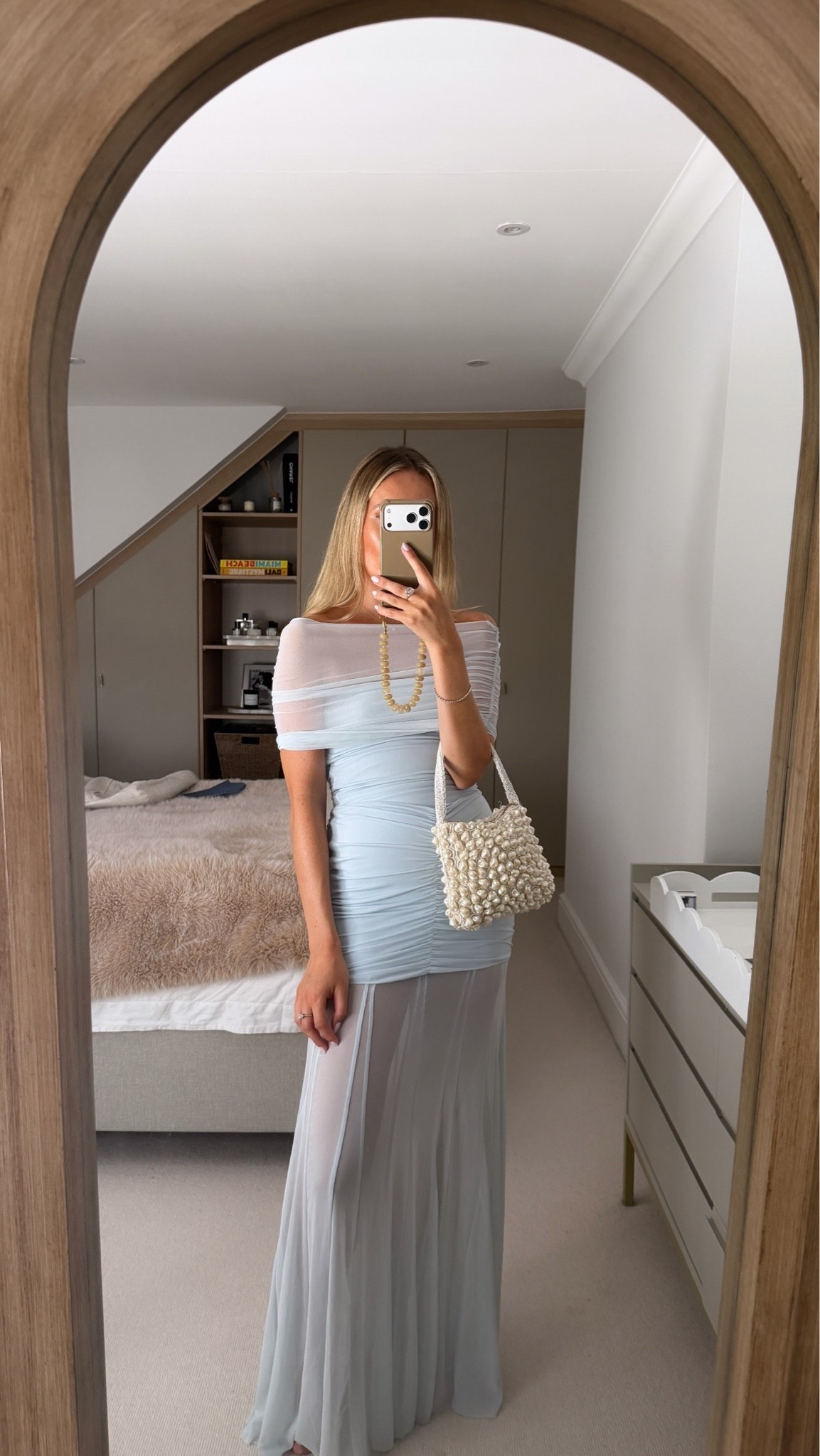 Wedding guest look!

#LTKuk #LTKsummer