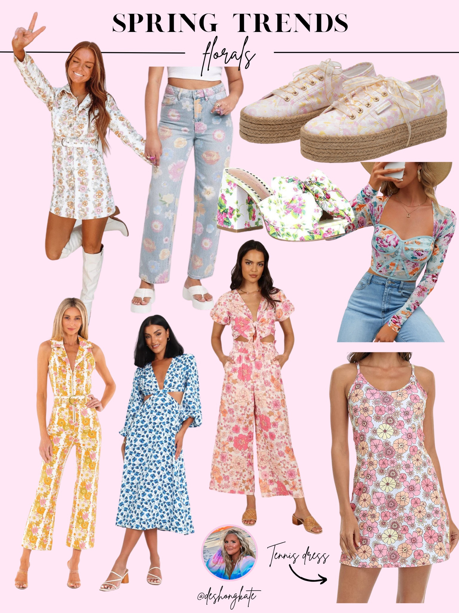 Spring. Spring fashion. Spring break. Pastels. Floral. Matching set. Beach. Easter. Bright colors. Amazon. Spring colors. Vacation. Costal. Resort wear. Easter dresses. Trending. Trends. Love shack fancy. Florals 

#LTKstyletip #LTKSeasonal #LTKFind