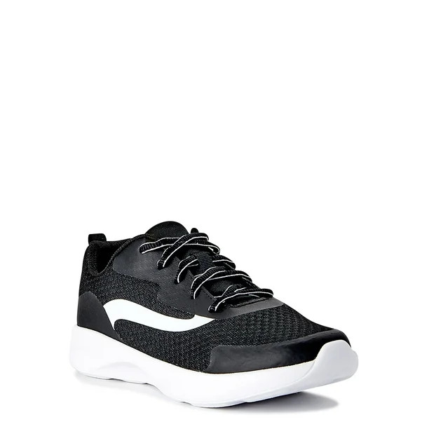 Clothing/Shoes/Sneakers/Sneakers | Walmart (US)