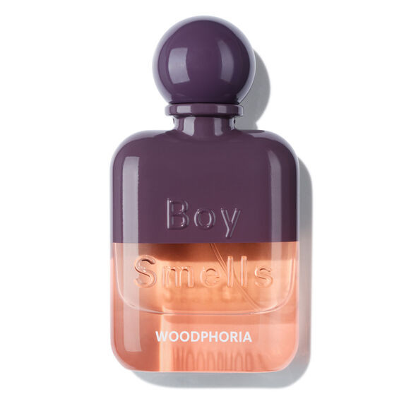 Woodphoria Perfume | Space NK - UK