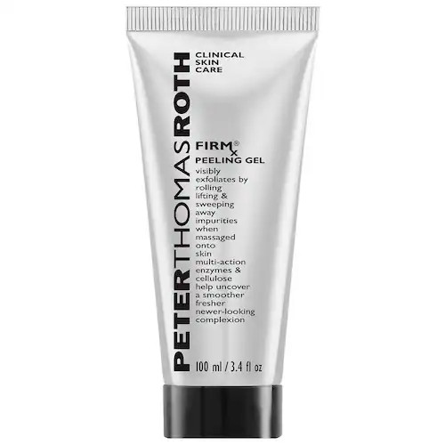 Peter Thomas RothFIRMx™ Exfoliating Peel Gel | Sephora (US)
