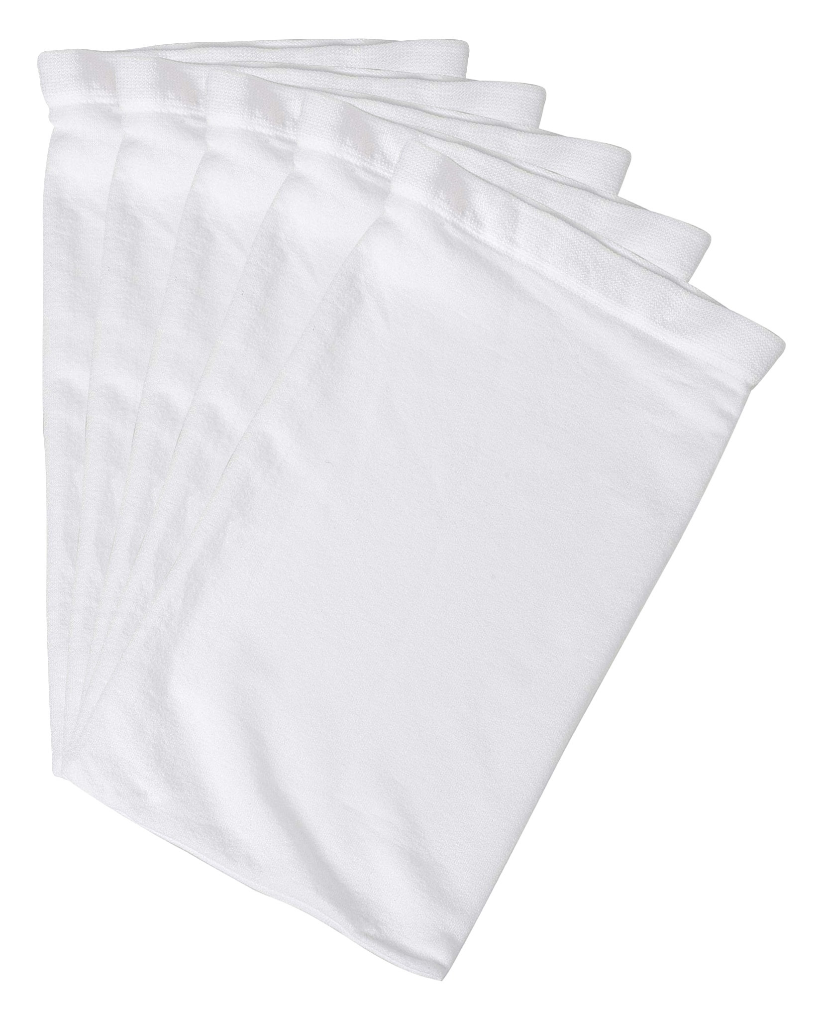ELODEA 5-Pack Pool Skimmer Sock one_size | 753200 | Lowe's
