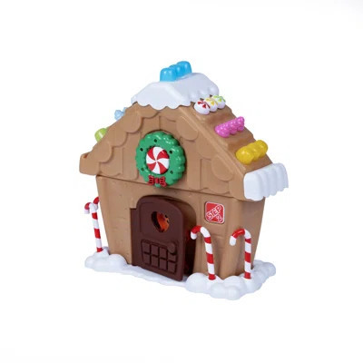 My First Gingerbread House | Wayfair North America
