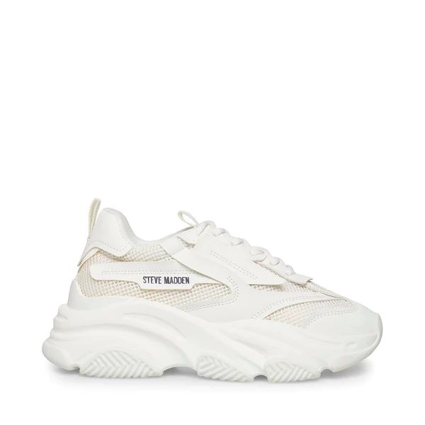 possession white | Steve Madden (US)