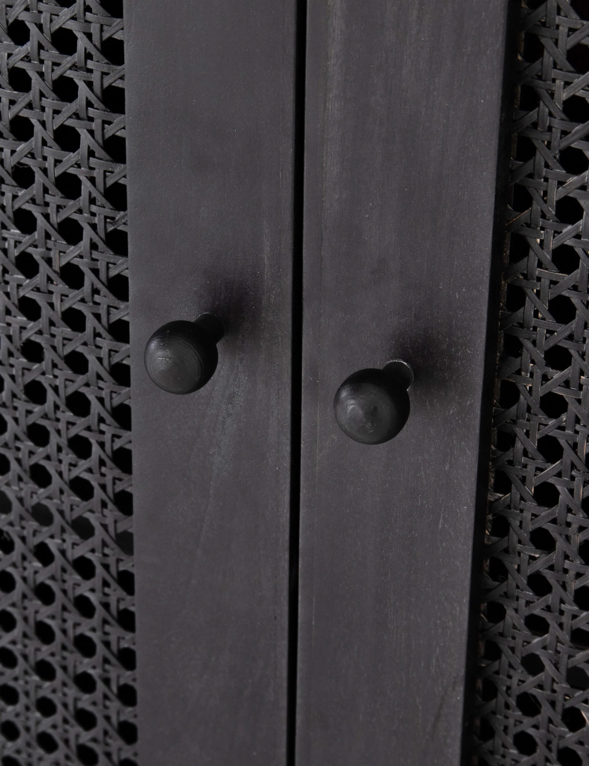 Islay Sideboard | Lulu and Georgia 