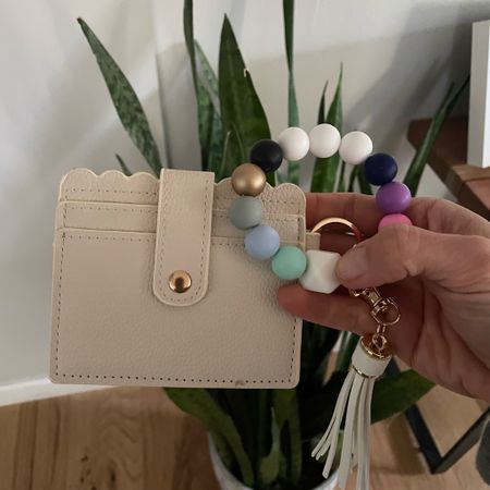 The landyard Lovebirds era tour inspired bracelet and wallet!  This dynamic duo makes it possible to go hands free while keeping the essentials nearby. It’s the perfect teacher gift too.

#LTKfindsunder50 #LTKitbag #LTKGiftGuide