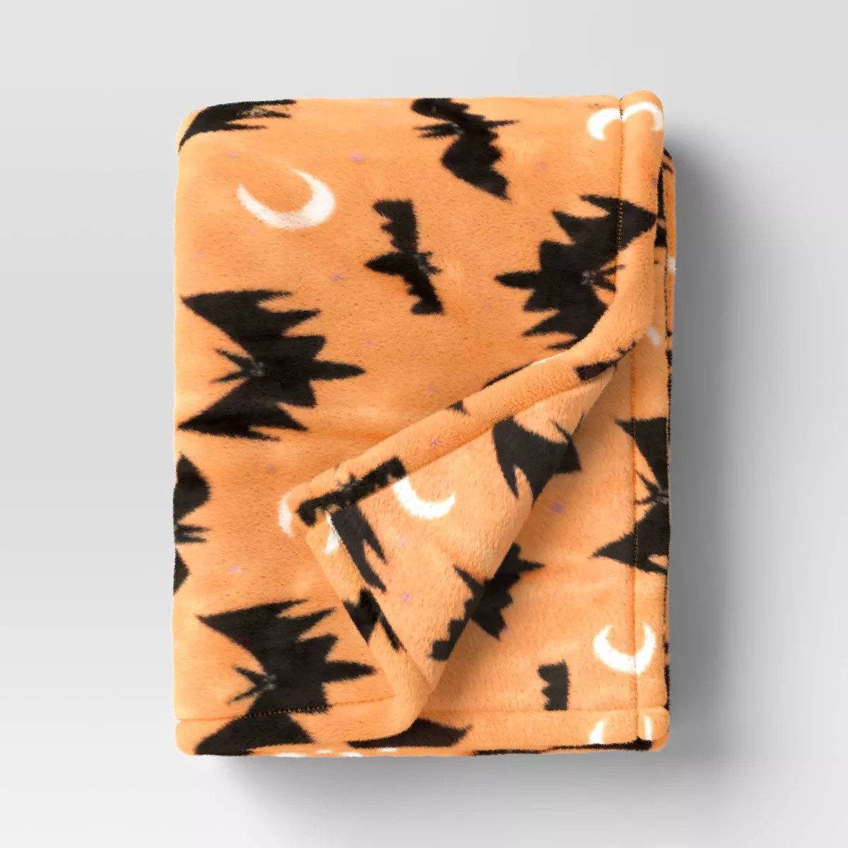 Push Throw Blanket - Hyde and EEK! Boutique™ | Target