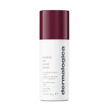 DermalogicaDynamic Skin Retinol Serum | Sephora (US)