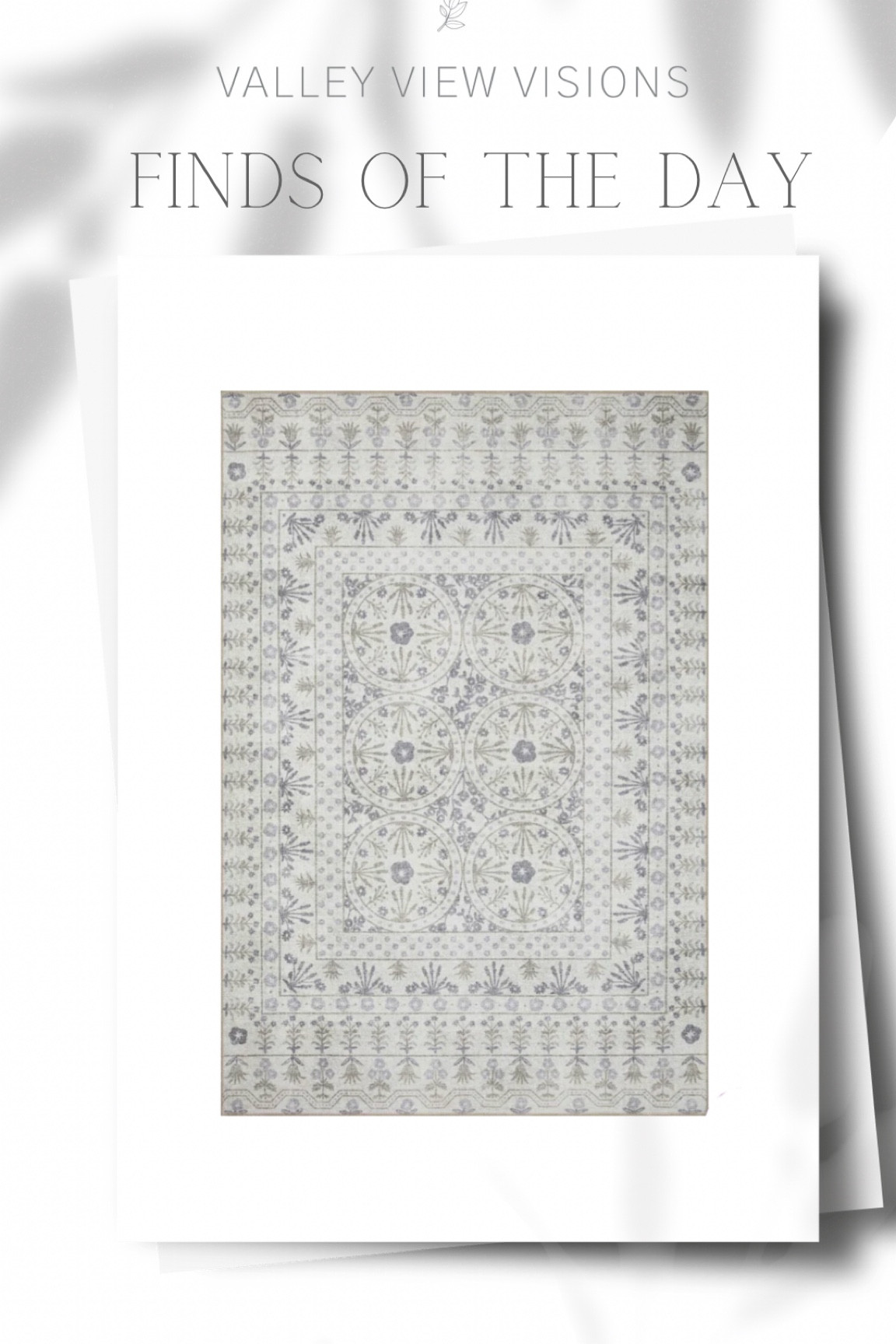 Wayfair rug 

#LTKtravel #LTKsalealert #LTKhome