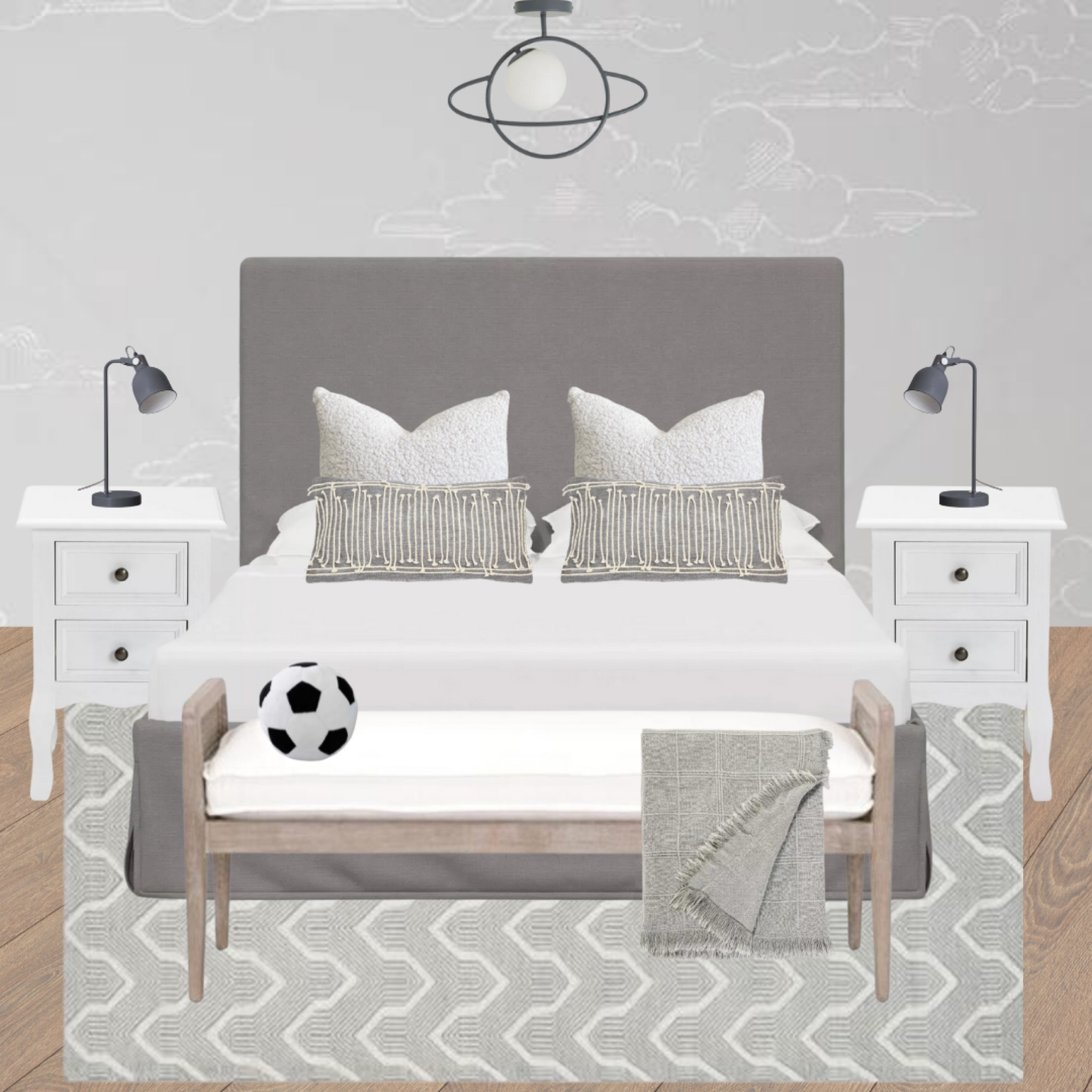 Bedroom ideas, bedroom inspiration, bedroom decor, bedroom mood board, bedroom inspo, interior decor, interior design, master bedroom, primary bedroom, upholstered bed, bedroom design, bedroom decor, bedroom interior

#LTKfamily #LTKkids #LTKhome