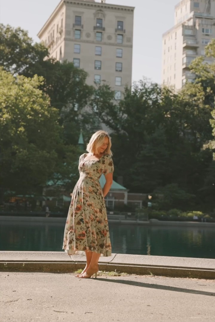 Obsessed is an understatement 🤎🍂 Baltic Born’s fall collection is everything I want in my wardrobe right now. The skirts are flowy and feminine, the sweater tops are soft and cozy, and the dresses are perfect for layering with a cute jacket ✨ It’s giving effortless elegance with zero stress when getting dressed. These are the pieces you throw on and instantly feel confident in. Whether it’s a casual day out or a cozy dinner, this collection has you covered 🍁

#FallFashionObsessed #BalticBornFallStyle #AutumnLooks #CozyElegantStyle #FallOutfitsDaily #LayeringInspo #SweaterTopSeason #FallDressInspo #ChicNeutralStyle #LTKOutfits 

 #LTKootd #LTKSeasonal #LTKU