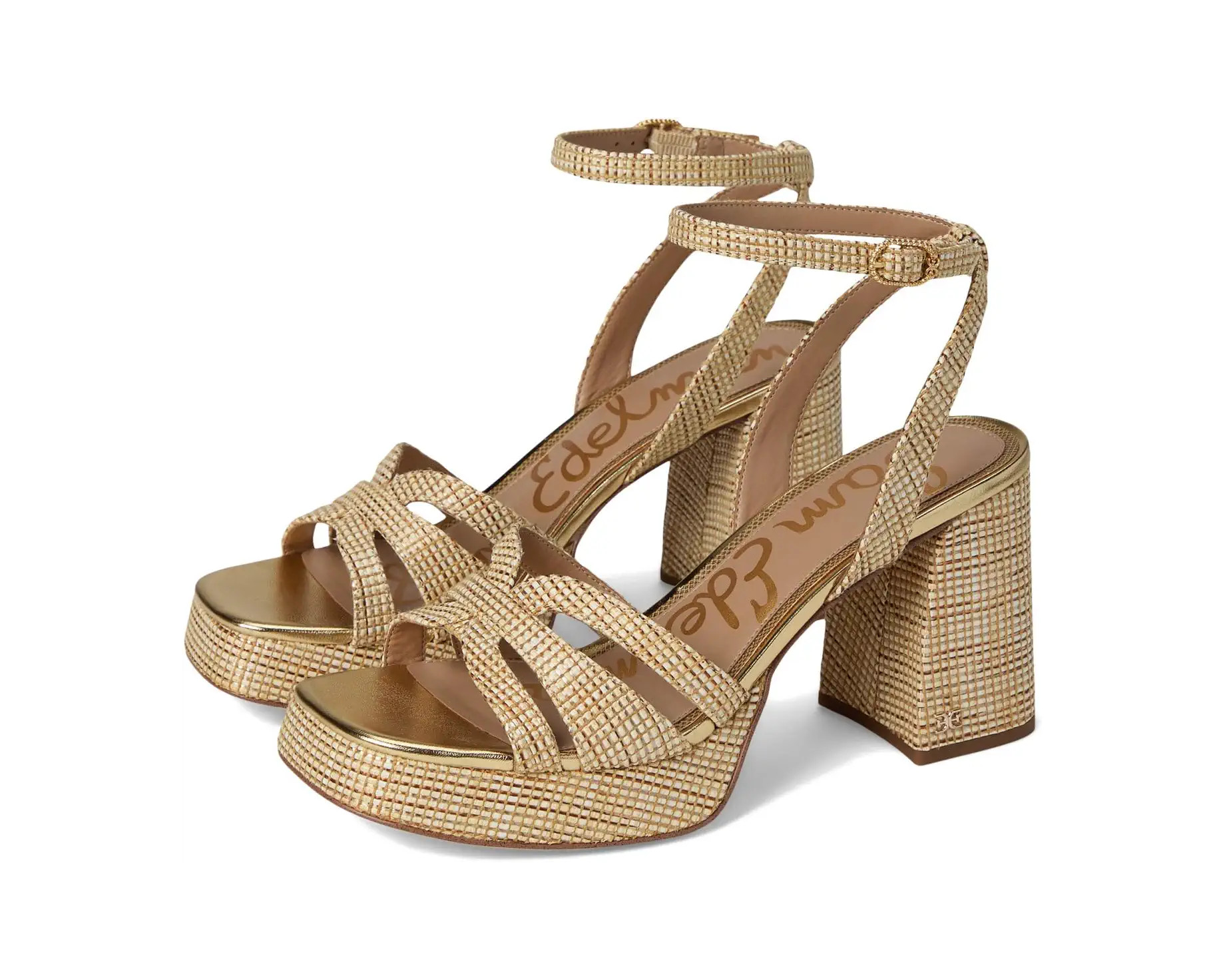 Women's Sam Edelman Reese | Zappos.com