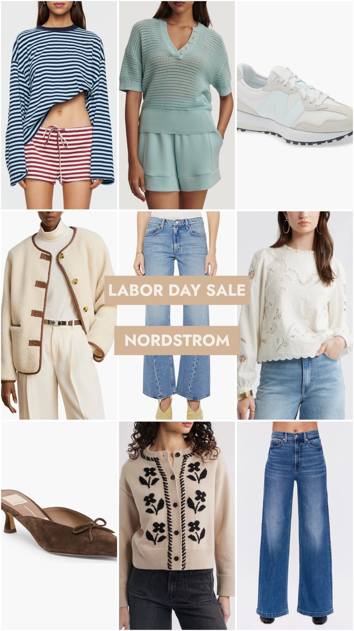 Nordstrom sale picks!!

#LTKootd #LTKSaleAlert #LTKSeasonal