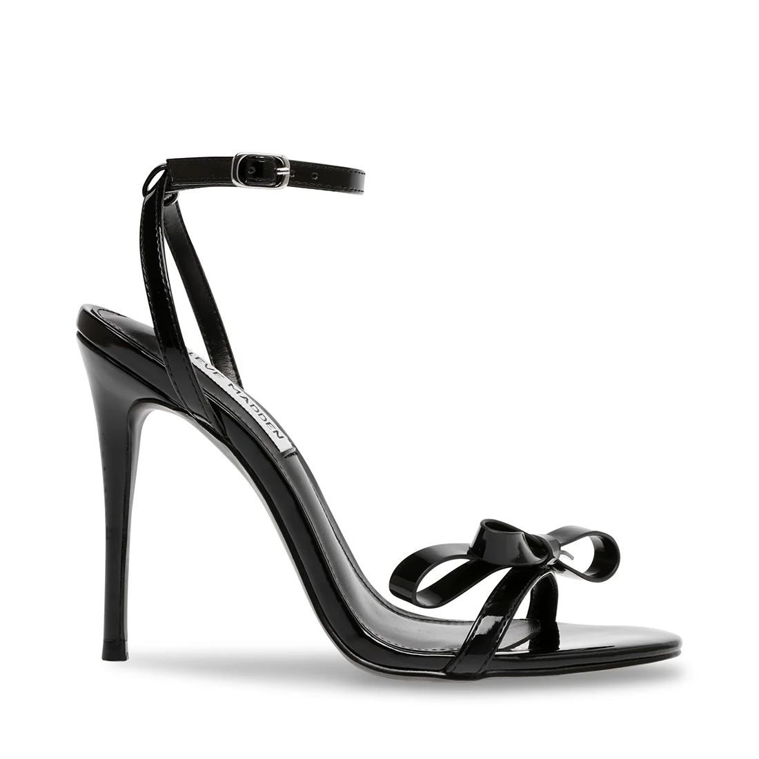 BRADSHAW BLACK | Steve Madden (US)