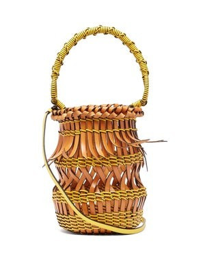 Loewe | Matches (UK)