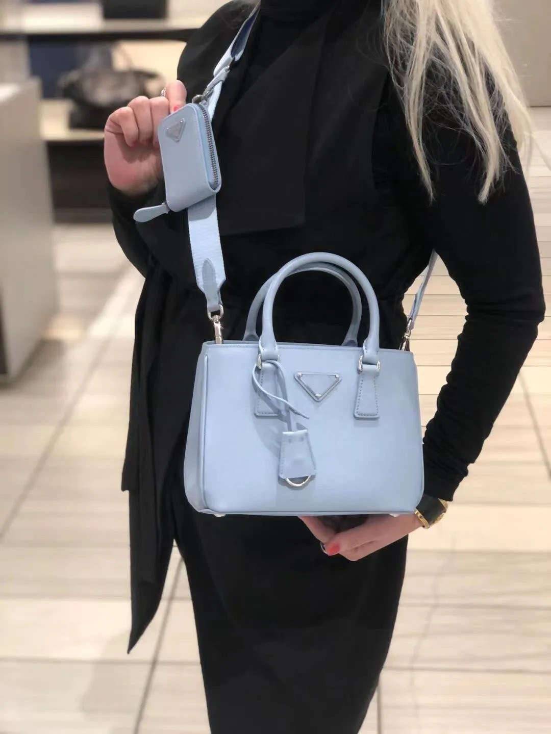 Lady Killer Bag latest Shoulder Bag Luxury Designers monograms Handbags Fashions classics Messeng... | DHGate