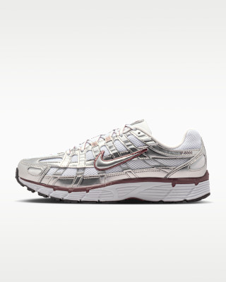 Nike P-6000 | Nike (UK)