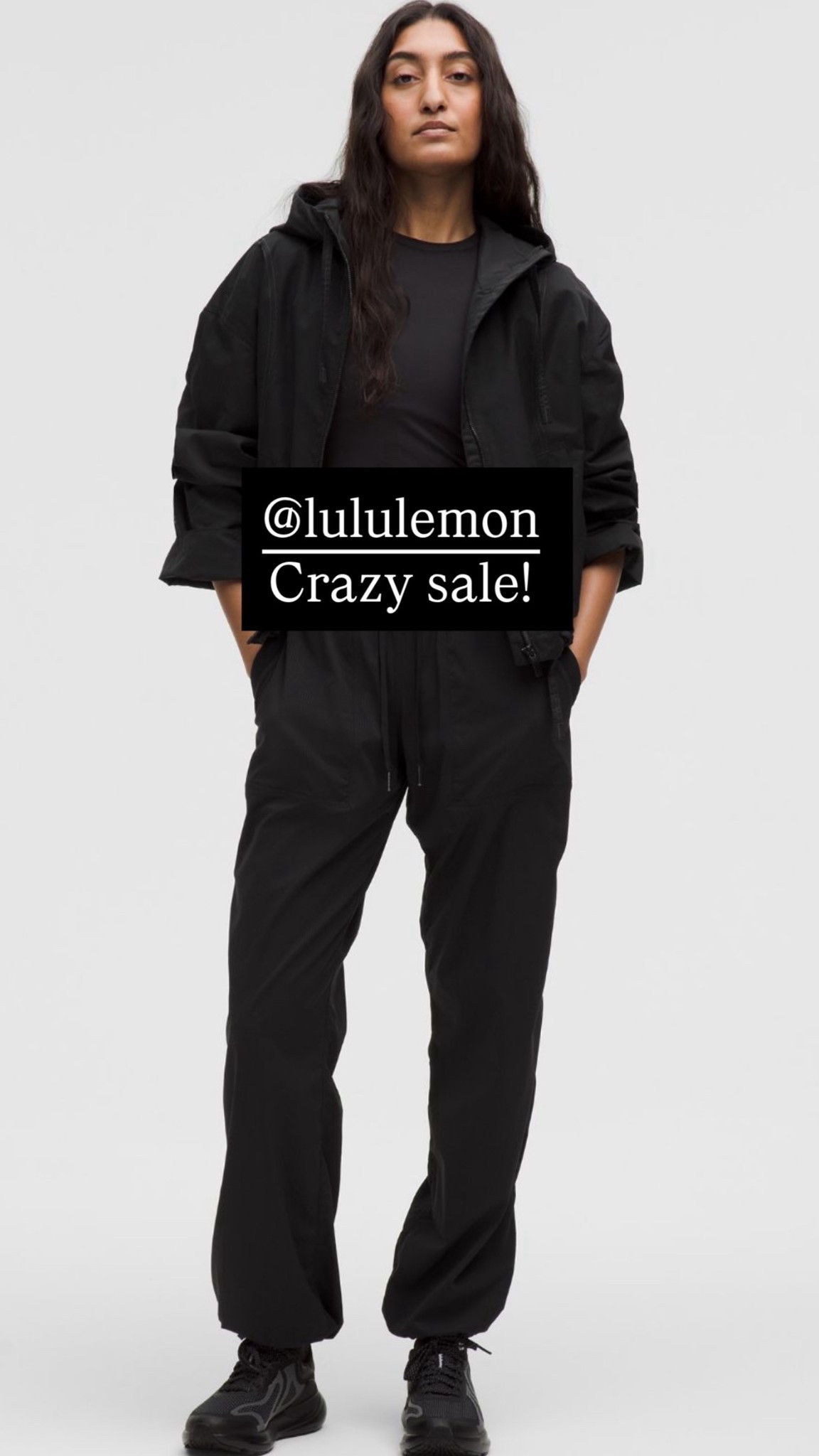 So many sales at Lulu! 

#LTKdayinmylife #LTKGiftGuide #LTKCyberWeek