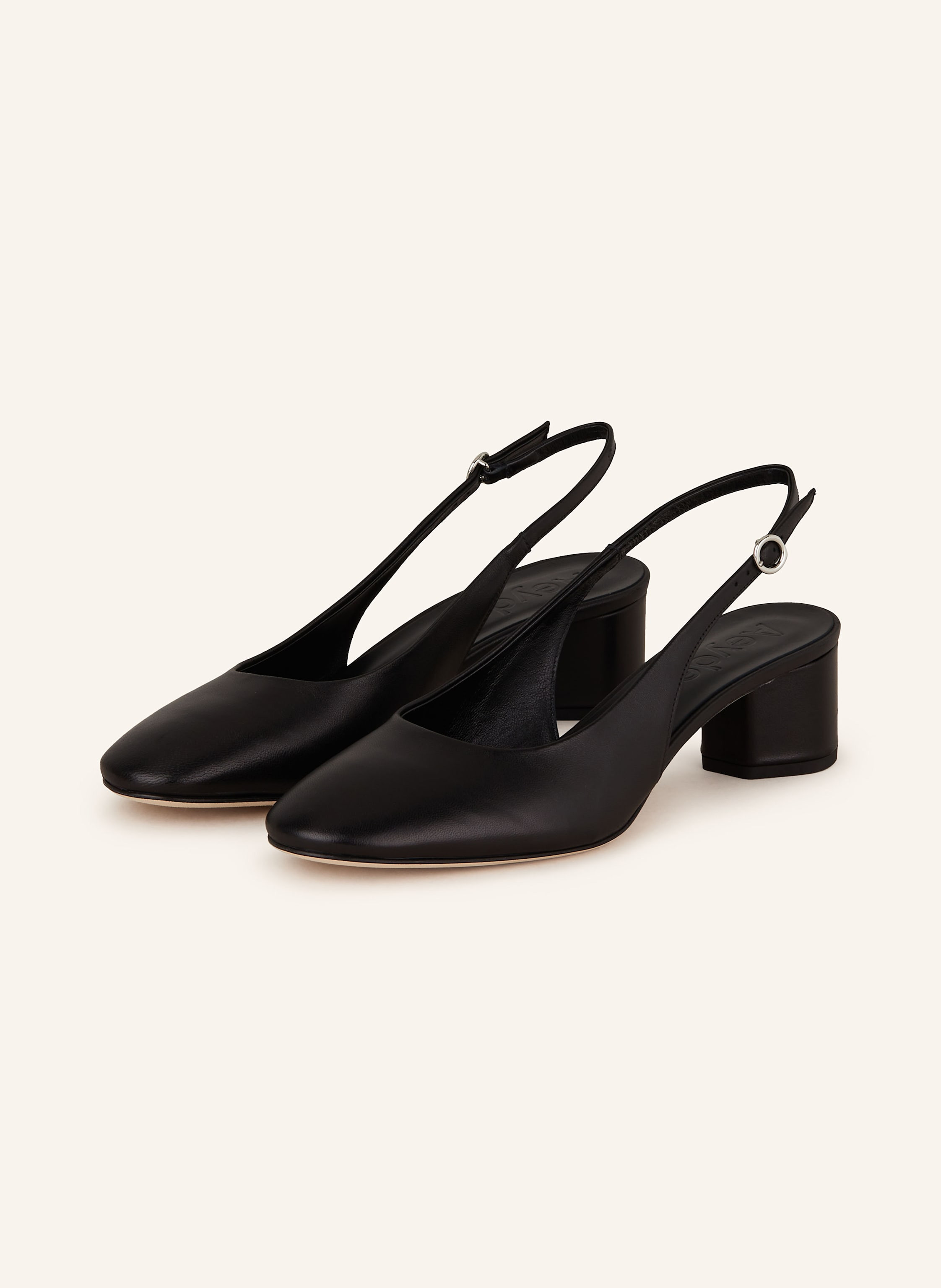 Slingpumps ROMY | Breuninger (DACH)