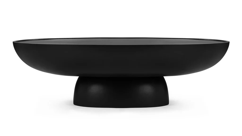 Aura | Interior Icons