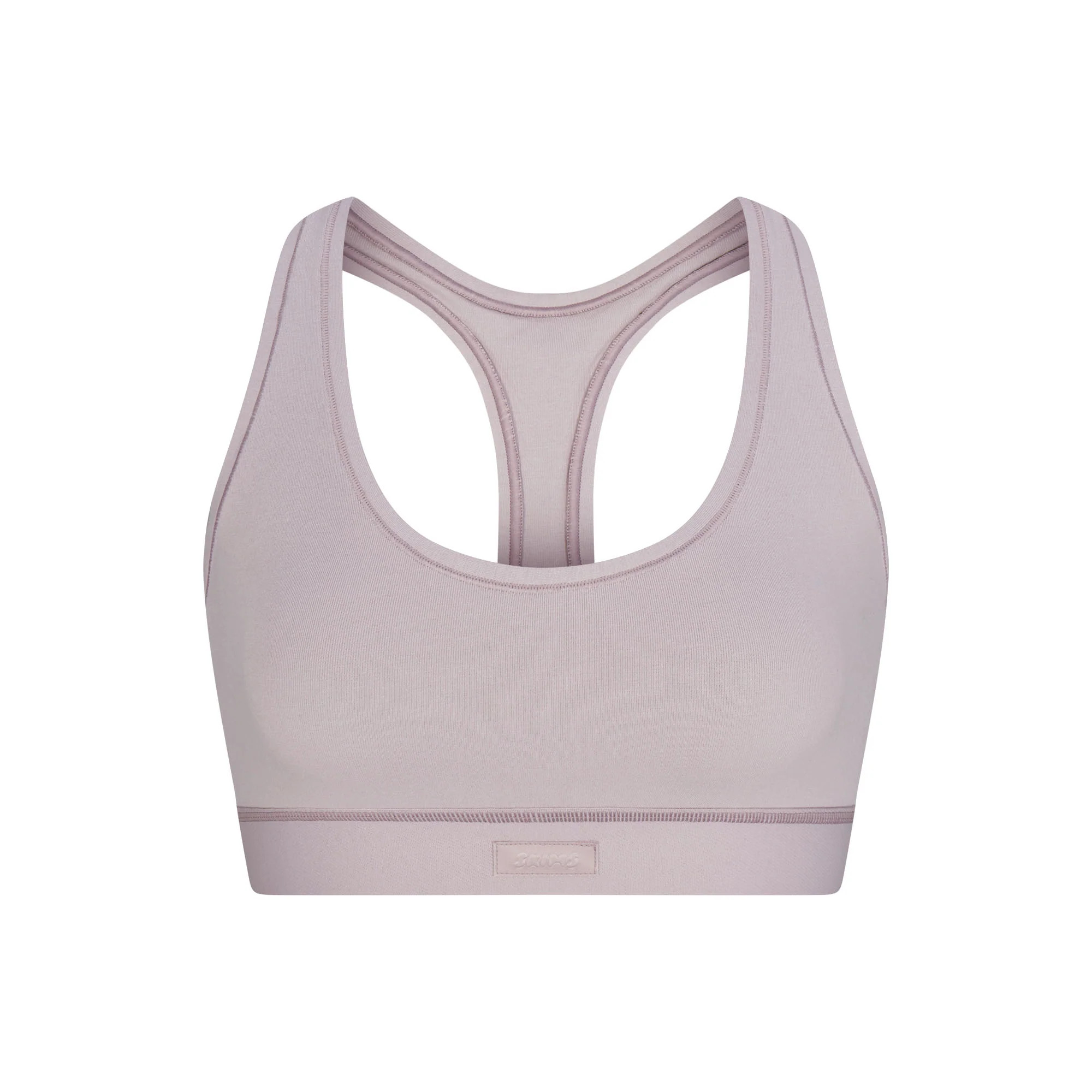 COTTON JERSEY | SKIMS (US)