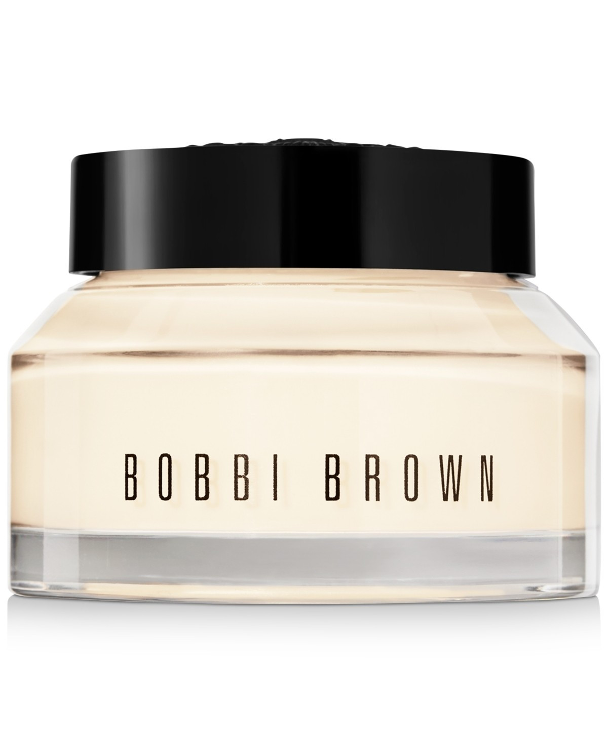 Bobbi Brown Vitamin Enriched Face Base Primer Moisturizer, 50 ml | Macy's