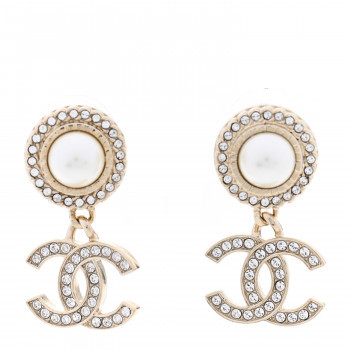 Chanel | FASHIONPHILE (US)