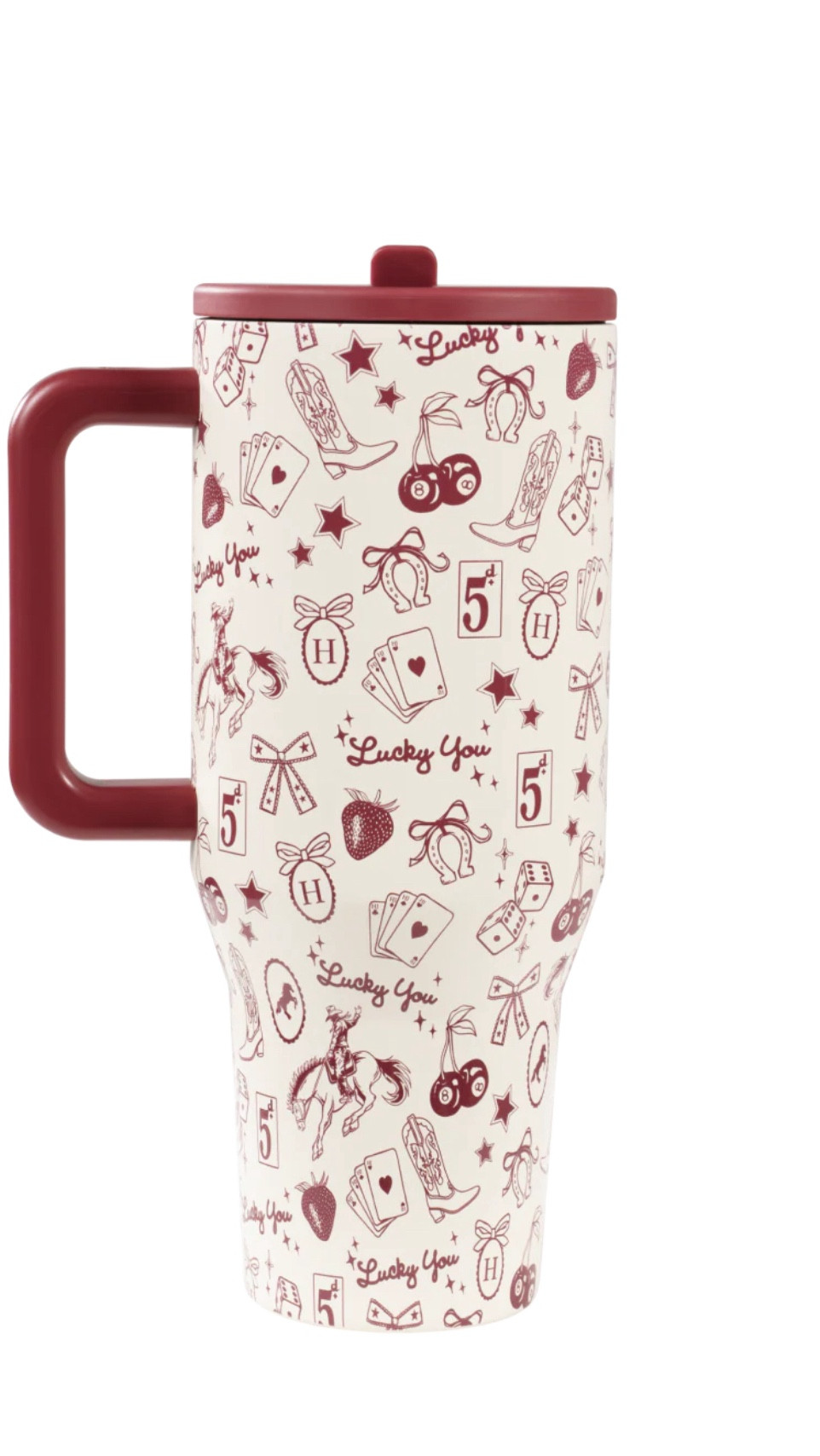 HOW CUTE ARE THESE?!

#LTKSeasonal #LTKFamily #LTKActive