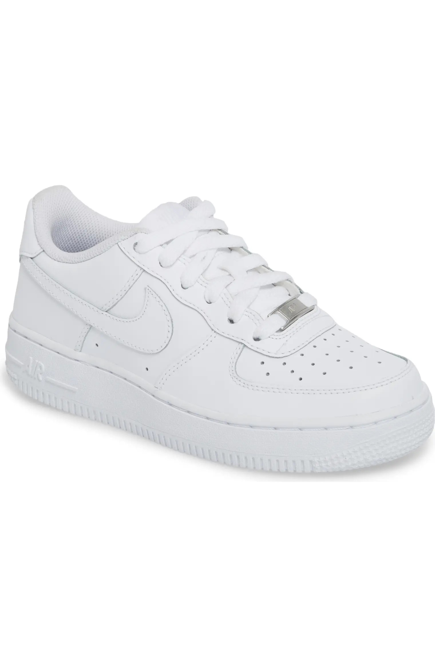 Air Force 1 Sneaker | Nordstrom
