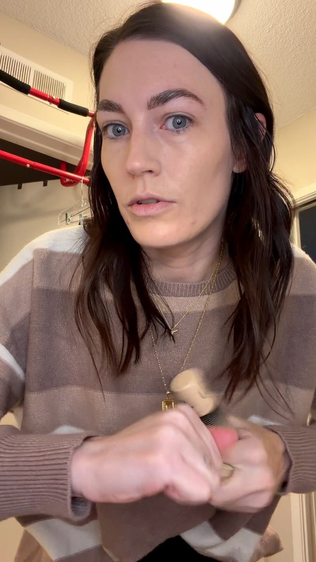 My favorite make up products are on sale! 

#LTKgrwm #LTKSaleAlert #LTKmorningroutine