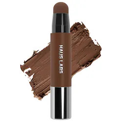 HAUS LABS BY LADY GAGA Precision Sculpt Shaping Balm Contour Stick Dart 0.12 oz/3.5 g | Sephora (US)