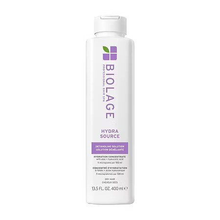 Biolage Hydra Source Detangler 13.5 oz., One Size, New | JCPenney